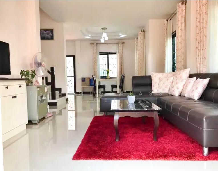 ให้เช่า - กะทู้, ภูเก็ต