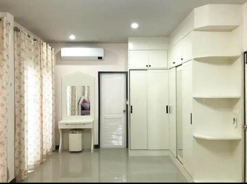 ให้เช่า - กะทู้, ภูเก็ต