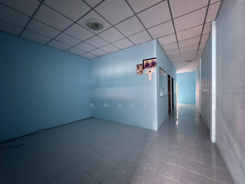 For Sale - บ้านเจริญสุข, Chachoengsao