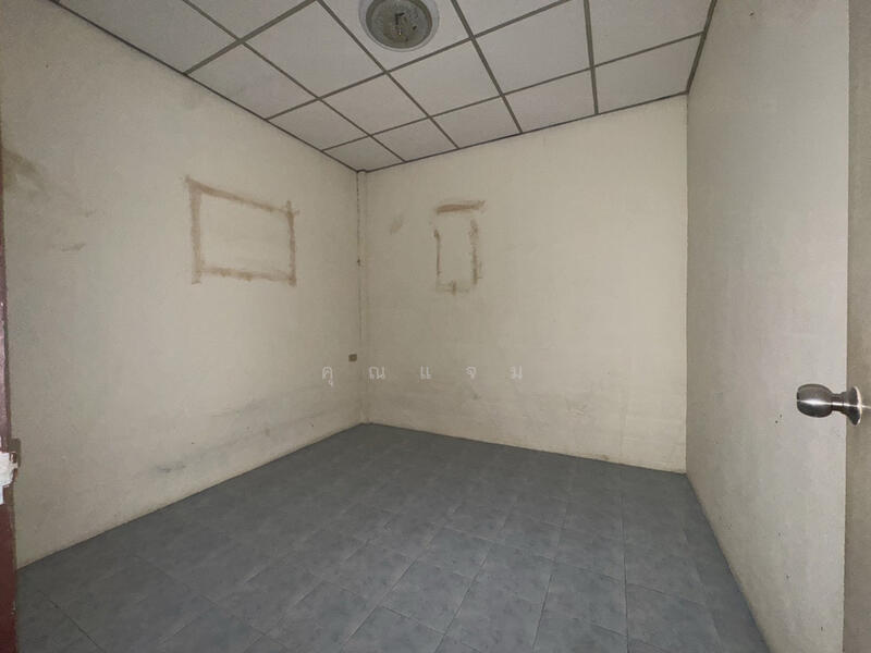 For Sale - บ้านเจริญสุข, Chachoengsao