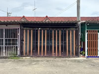 ขาย - บ้านเจริญสุข, ฉะเชิงเทรา