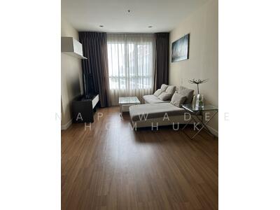 For Rent - Condo One X Sukhumvit 26, Bangkok