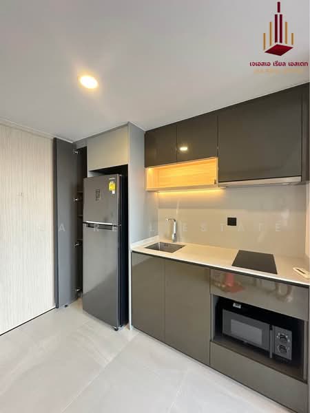 Cooper Siam, กรุงเทพ, Soi Rong Mueang 5, รองเมือง, ปทุมวัน, กรุงเทพ, 51 ตร.ม., คอนโด ให้เช่า, โดย JSA REAL ESTATE, 500136336 - DDproperty.com