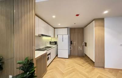 ขาย - Maru Ladprao 15 : Maru ลาดพร้าว 15, กรุงเทพ