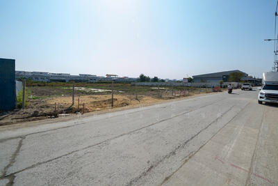 ขาย - ตำบลบางเสาธง อำเภอบางพลี จังหวัดสมุทรปราการ, สมุทรปราการ