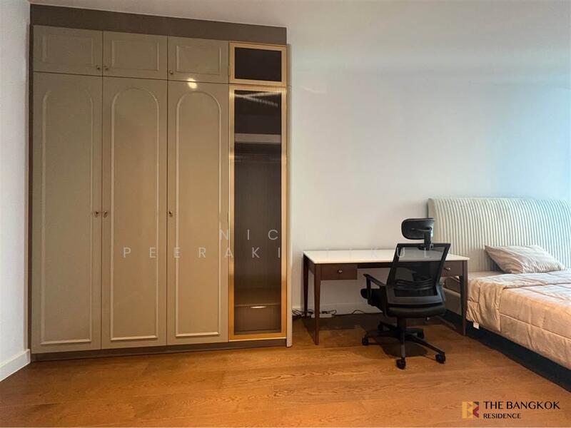 ให้เช่า - Supalai Icon Sathorn : ศุภาลัย ไอคอน สาทร, กรุงเทพ