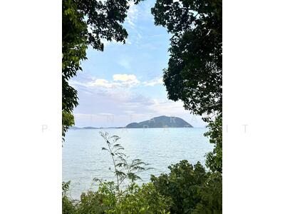 ขาย - ขายที่ดินติดทะเล ภูเก็ต, ภูเก็ต