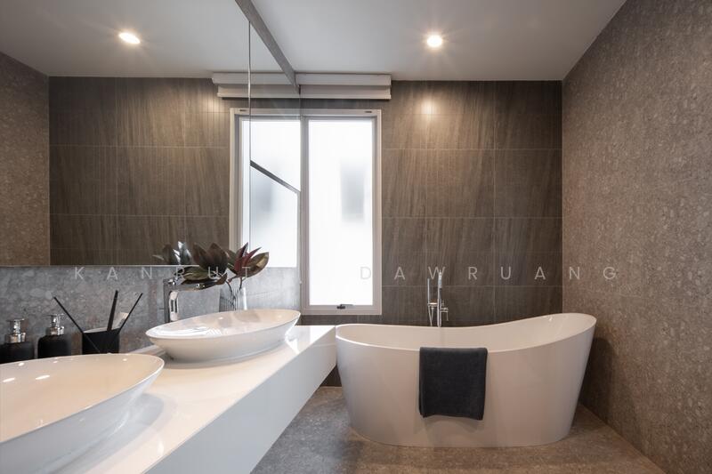 ขาย - The Marq Exquisite Ratchaphruek-Charansanitwong : เดอะมาร์ค เอ็กซ์ควิซิท ราชพฤกษ์-จรัญสนิทวงศ์, กรุงเทพ