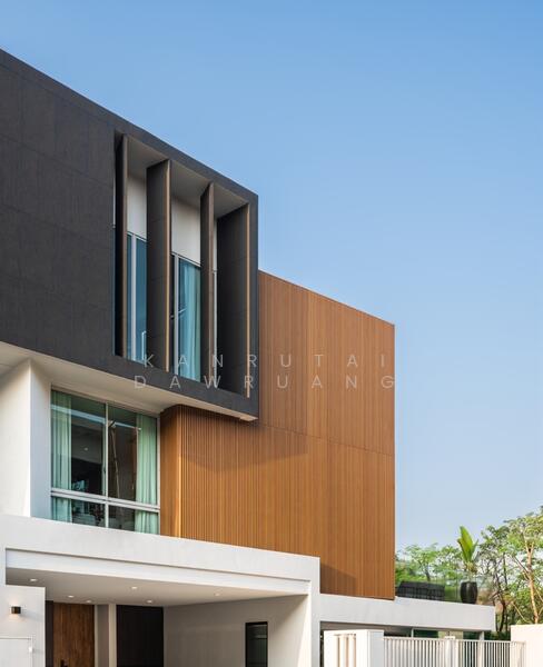 ขาย - The Marq Exquisite Ratchaphruek-Charansanitwong : เดอะมาร์ค เอ็กซ์ควิซิท ราชพฤกษ์-จรัญสนิทวงศ์, กรุงเทพ