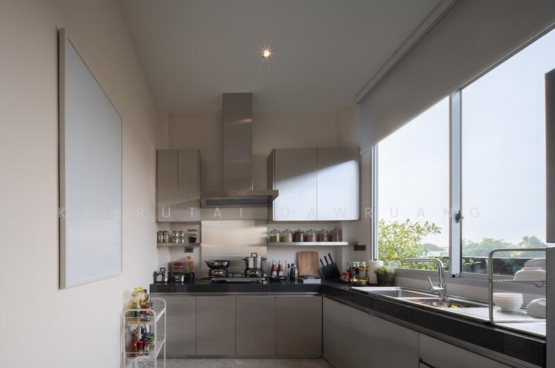 ขาย - The Marq Exquisite Ratchaphruek-Charansanitwong : เดอะมาร์ค เอ็กซ์ควิซิท ราชพฤกษ์-จรัญสนิทวงศ์, กรุงเทพ