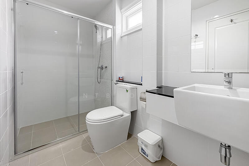 For Sale - คุณาลัย พอลเลน บ้านกล้วย-ไทรน้อย, Nonthaburi