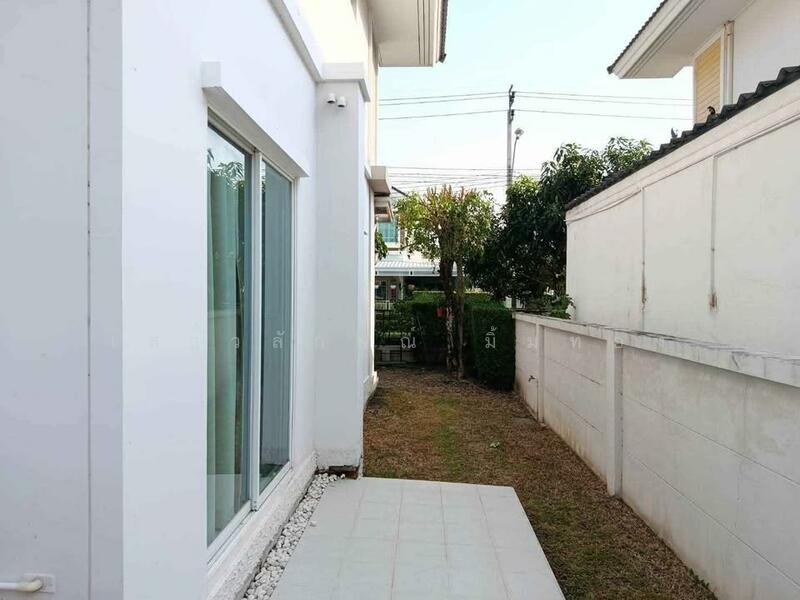 ให้เช่า - Perfect Place Wongwaen-Ramkhamhaeng : เพอร์เฟค เพลส วงแหวน-รามคำแหง, กรุงเทพ