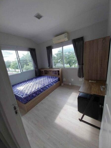 ให้เช่า - Perfect Place Wongwaen-Ramkhamhaeng : เพอร์เฟค เพลส วงแหวน-รามคำแหง, กรุงเทพ