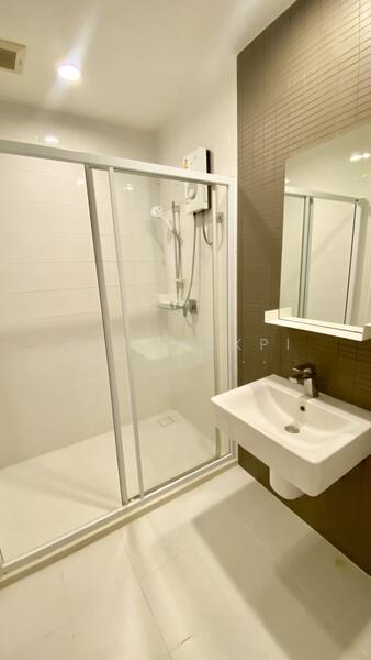 ให้เช่า - North 5 Condo : นอร์ท 5 คอนโด, เชียงใหม่