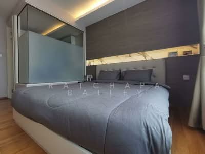 For Rent - H Sukhumvit 43, Bangkok