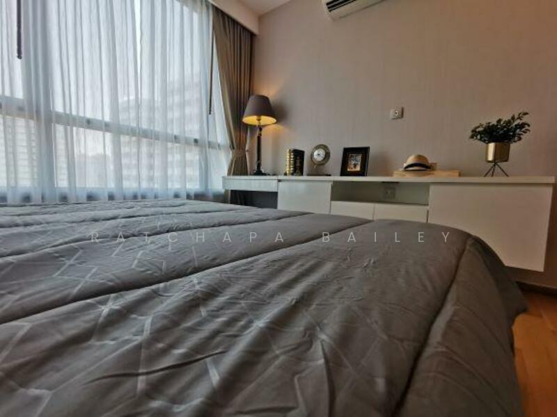 H Sukhumvit 43, กรุงเทพ, 28 Sukhumvit 34 Road, คลองตันเหนือ, วัฒนา, กรุงเทพ, 71 ตร.ม., คอนโด ให้เช่า, โดย Patcharames Pattharapornviboon, 500136377 - DDproperty.com