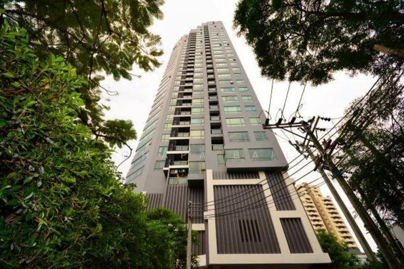 H Sukhumvit 43, กรุงเทพ, 28 Sukhumvit 34 Road, คลองตันเหนือ, วัฒนา, กรุงเทพ, 71 ตร.ม., คอนโด ให้เช่า, โดย Patcharames Pattharapornviboon, 500136377 - DDproperty.com