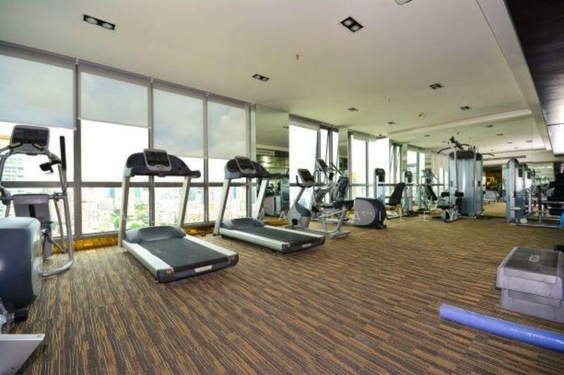 H Sukhumvit 43, กรุงเทพ, 28 Sukhumvit 34 Road, คลองตันเหนือ, วัฒนา, กรุงเทพ, 71 ตร.ม., คอนโด ให้เช่า, โดย Patcharames Pattharapornviboon, 500136377 - DDproperty.com