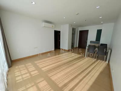 ขาย - The Star Estate Rama 3 : เดอะ สตาร์ เอสเตท พระราม 3, กรุงเทพ