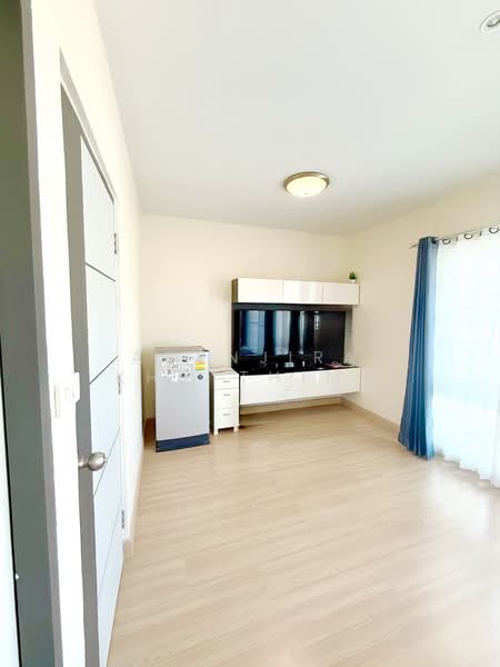 R0940 | 2-Storey Townhome for Rent in Chang Klan – Night Bazaar Area, Chiang Mai, Chang Klan, Muang Chiang Mai, Chiang Mai, 3 Bedrooms, 120 sqm, Townhouse For Rent, by Aornjira Khatthima, 500136384 - DDproperty.com