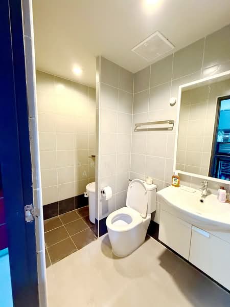 R0940 | 2-Storey Townhome for Rent in Chang Klan – Night Bazaar Area, Chiang Mai, Chang Klan, Muang Chiang Mai, Chiang Mai, 3 Bedrooms, 120 sqm, Townhouse For Rent, by Aornjira Khatthima, 500136384 - DDproperty.com