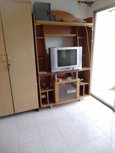 ขาย - Tawanna Residence 2 : ตวันนา เรสซิเดนซ์ 2, กรุงเทพ