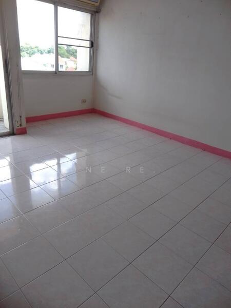 ขาย - Tawanna Residence 2 : ตวันนา เรสซิเดนซ์ 2, กรุงเทพ