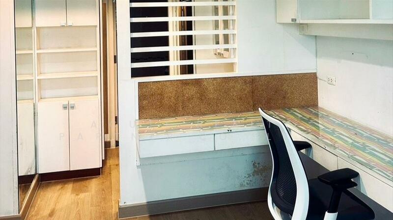 Supalai Premier Ratchada-Narathiwas-Sathorn, Bangkok, 26 Ratchadaphisek, Chong Nonsi, Yan Nawa, Bangkok, 3 Bedrooms, 139 sqm, Condo For Sale, by Acute Realty Partner Co.,Ltd., 500136403 - DDproperty.com