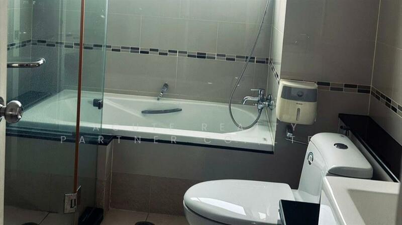 Supalai Premier Ratchada-Narathiwas-Sathorn : ศุภาลัย พรีเมียร์ รัชดาฯ-นราธิวาส-สาทร, กรุงเทพ, 26 รัชดาภิเษก, ช่องนนทรี, ยานนาวา, กรุงเทพ, 139 ตร.ม., คอนโด ขาย, โดย Acute Realty Partner Co.,Ltd., 500136403 - DDproperty.com