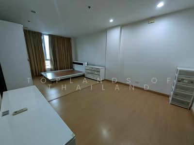 ขาย - The Star Estate Rama 3 : เดอะ สตาร์ เอสเตท พระราม 3, กรุงเทพ