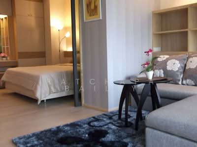 For Rent - Noble Remix, Bangkok
