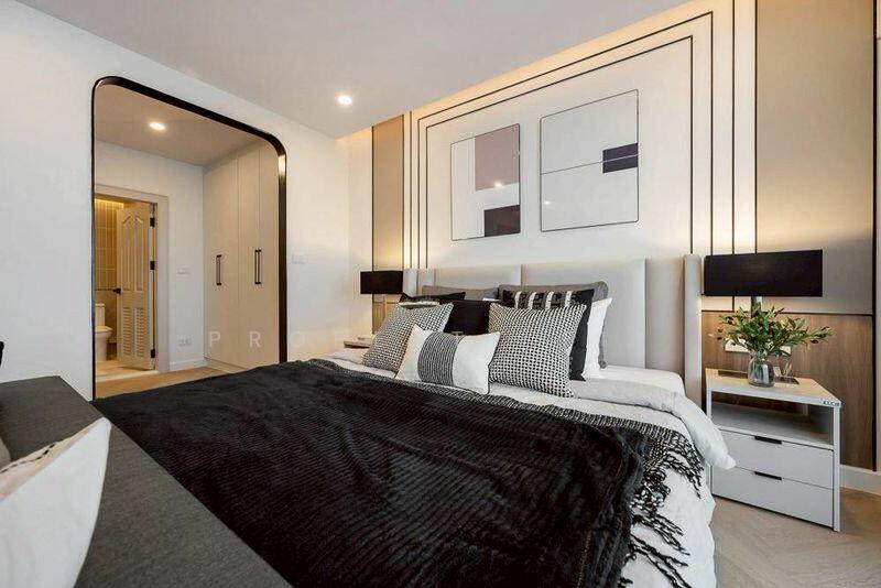 The Executive Regent, Bangkok, 2264/3 Nanglinchee Road, Chong Nonsi, Yan Nawa, Bangkok, 2 Bedrooms, 90 sqm, Condo For Sale, by Property Fit, 500136414 - DDproperty.com