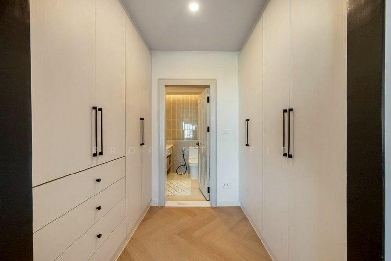 The Executive Regent, Bangkok, 2264/3 Nanglinchee Road, Chong Nonsi, Yan Nawa, Bangkok, 2 Bedrooms, 90 sqm, Condo For Sale, by Property Fit, 500136414 - DDproperty.com