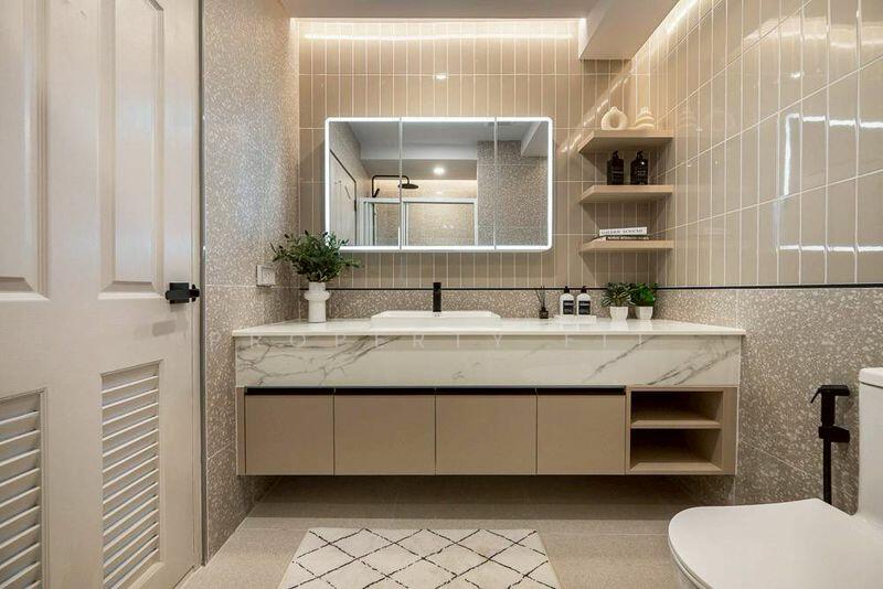 The Executive Regent, Bangkok, 2264/3 Nanglinchee Road, Chong Nonsi, Yan Nawa, Bangkok, 2 Bedrooms, 90 sqm, Condo For Sale, by Property Fit, 500136414 - DDproperty.com