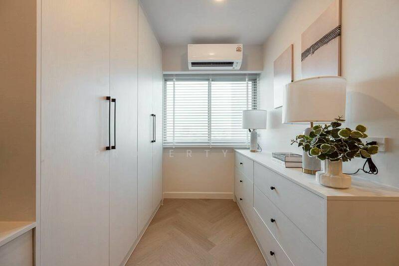 The Executive Regent, Bangkok, 2264/3 Nanglinchee Road, Chong Nonsi, Yan Nawa, Bangkok, 2 Bedrooms, 90 sqm, Condo For Sale, by Property Fit, 500136414 - DDproperty.com