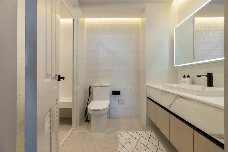 The Executive Regent, Bangkok, 2264/3 Nanglinchee Road, Chong Nonsi, Yan Nawa, Bangkok, 2 Bedrooms, 90 sqm, Condo For Sale, by Property Fit, 500136414 - DDproperty.com