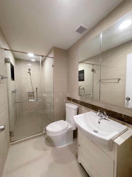 The Crest Phahonyothin 11, Bangkok, - Soi Phaholyothin 11 Phaholyothin Road, Samsen Nai, Phaya Thai, Bangkok, 3 Bedrooms, 109 sqm, Condo For Sale, by Eastblue Horizon, 500136419 - DDproperty.com