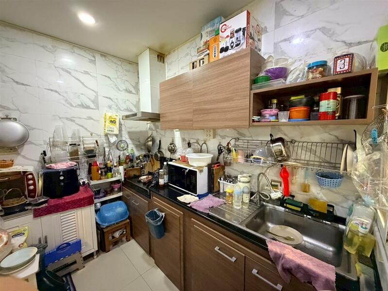 ขาย - เดอะ ซิตี้ สาทร-ราชพฤกษ์ : The City Sathorn-Ratchapruek, กรุงเทพ