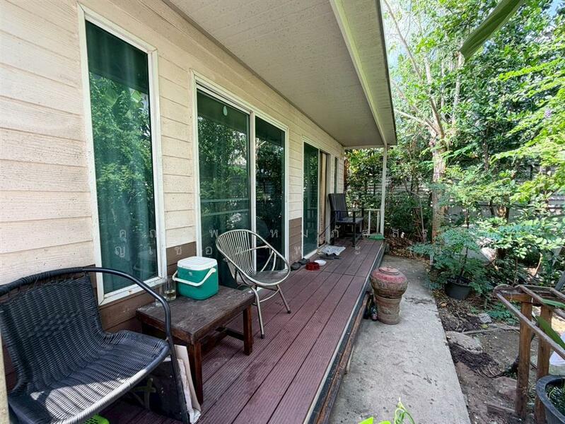 ขาย - เดอะ ซิตี้ สาทร-ราชพฤกษ์ : The City Sathorn-Ratchapruek, กรุงเทพ