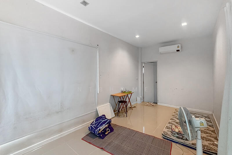 Casa Legend Rama 5-Ratchapruek, Nonthaburi, 189 Soi 3, Bang Khanun, Bang Kruai, Nonthaburi, 3 Bedrooms, 180 sqm, Single Detached House For Sale, by NTBHOME, 500136449 - DDproperty.com