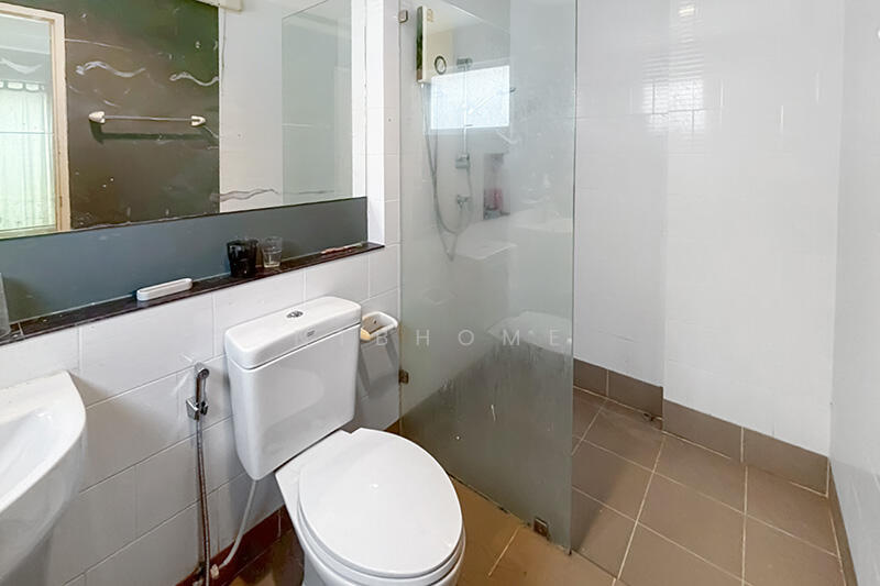 Casa Legend Rama 5-Ratchapruek, Nonthaburi, 189 Soi 3, Bang Khanun, Bang Kruai, Nonthaburi, 3 Bedrooms, 180 sqm, Single Detached House For Sale, by NTBHOME, 500136449 - DDproperty.com