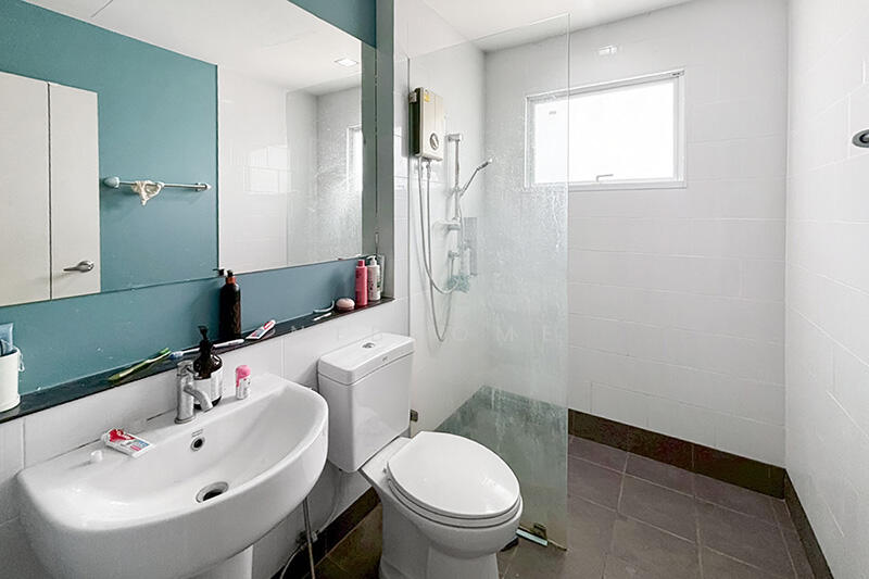 Casa Legend Rama 5-Ratchapruek, Nonthaburi, 189 Soi 3, Bang Khanun, Bang Kruai, Nonthaburi, 3 Bedrooms, 180 sqm, Single Detached House For Sale, by NTBHOME, 500136449 - DDproperty.com