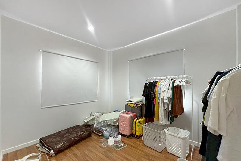 Casa Legend Rama 5-Ratchapruek : คาซ่า เลเจ้นด์ พระราม 5-ราชพฤกษ์, นนทบุรี, 189 ซอย 3, บางขนุน, บางกรวย, นนทบุรี, 180 ตร.ม., บ้านเดี่ยว ขาย, โดย NTBHOME, 500136449 - DDproperty.com