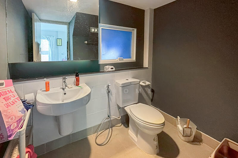 Casa Legend Rama 5-Ratchapruek, Nonthaburi, 189 Soi 3, Bang Khanun, Bang Kruai, Nonthaburi, 3 Bedrooms, 180 sqm, Single Detached House For Sale, by NTBHOME, 500136449 - DDproperty.com