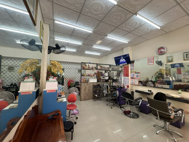 ตึกแถว/อาคารพาณิชย์ ซอยเทียนทะเล 20 - บางขุนเทียน, Bangkok, Samae Dam, Bang Khun Thian, Bangkok, , 180 sqm, Shophouse For Sale, by Sugunya Tantumnu, 500136461 - DDproperty.com