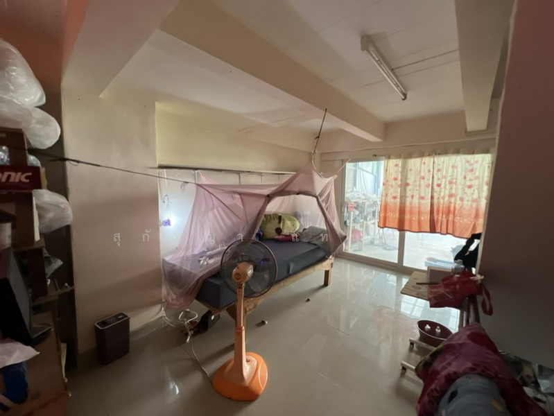 ตึกแถว/อาคารพาณิชย์ ซอยเทียนทะเล 20 - บางขุนเทียน, กรุงเทพ, แสมดำ, บางขุนเทียน, กรุงเทพ, 180 ตร.ม., ตึกแถว-อาคารพาณิชย์ ขาย, โดย สุกัญญา แทนทำนุ, 500136461 - DDproperty.com