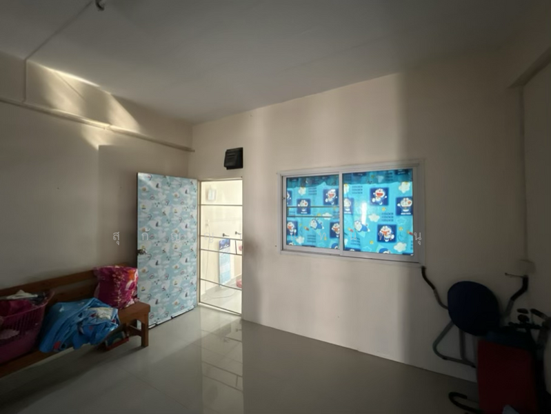 ตึกแถวซอยเทียนทะเล 20 | แขวงแสมดำ เขตบางขุนเทียน, Bangkok, Samae Dam, Bang Khun Thian, Bangkok, , 180 sqm, Shophouse For Sale, by Sugunya Tantumnu, 500136461 - DDproperty.com