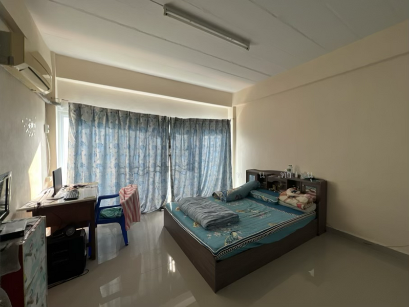 ตึกแถวซอยเทียนทะเล 20 | แขวงแสมดำ เขตบางขุนเทียน, Bangkok, Samae Dam, Bang Khun Thian, Bangkok, , 180 sqm, Shophouse For Sale, by Sugunya Tantumnu, 500136461 - DDproperty.com