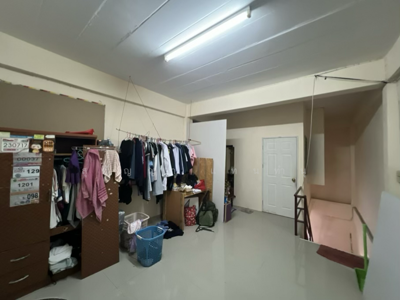 ตึกแถว/อาคารพาณิชย์ ซอยเทียนทะเล 20 - บางขุนเทียน, Bangkok, Samae Dam, Bang Khun Thian, Bangkok, , 180 sqm, Shophouse For Sale, by Sugunya Tantumnu, 500136461 - DDproperty.com