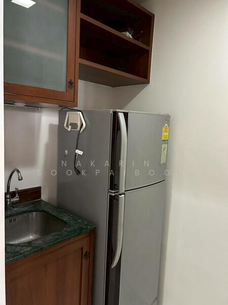 Prime Mansion Sukhumvit 31, Bangkok, 222 Soi Sukhumvit 31, Sukhumvit Road, Khlong Tan Nua, Watthana, Bangkok, 2 Bedrooms, 72 sqm, Condo For Rent, by Nakarin  Sookpaiboon, 500136466 - DDproperty.com